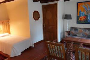 Gîte n°19G5036 "LA BERGERIE" – BEAULIEU SUR DORDOGNE
