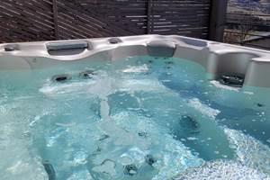 Spa_Cambre