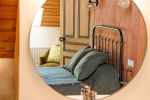 Les_sources_gite_de_charme_Objat_correze_piscine_x_Nastasia_Papiez-125