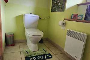 Gîte n°19G3052 "Pierrelise" – ESPARTIGNAC