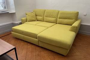 77652992453__092E2EF7-0BE0-4FD7-8B48-F5E51BF27DF8