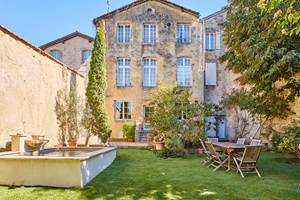 Jardin 1