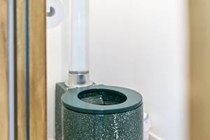 leclosdagobert(1sur1)