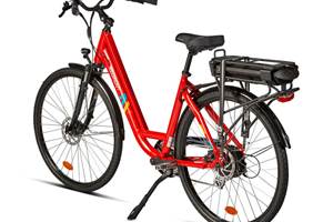 velo-ville-electrique-neomouv-sinapia-hydraulique-rouge(2)
