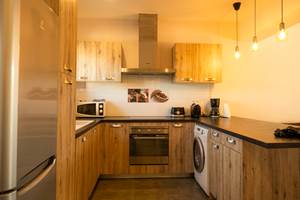 gite-de-luxe-argeles (4)