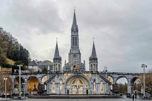 basilica-7063808_1920