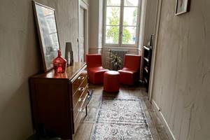 d2ce1251-12cc-40c5-9e9f-18f90fe41998