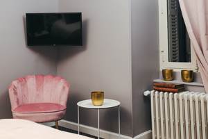 location-brive-appart-chambre-demeure-de-flore-303-2