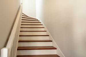 07 Escalier