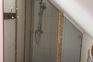 Lerougeetblanc-chambre hote gite-auxerre yonne bourgogne franche comté-piscine spa sauna hammam jacuzzi-famille couple mariage-repas dégustation- repos calme campagne-guedelon vezelay chablis joigny_Vaudésir4