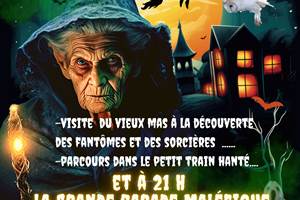 la nuit des petits monstres ok