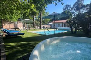 villa-herbert-spa (5)