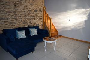lounge 5 web