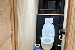 love-room-eden-de-roques-salle-de-bain (6)