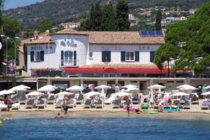 HOTEL_SPA_LAVILLA_STEMAXIME