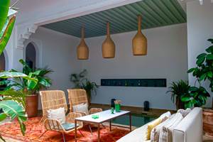 Le patio 3
