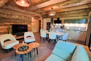 FustesdePazanet©Je´ro^meTrindadeCreuseTourisme-097