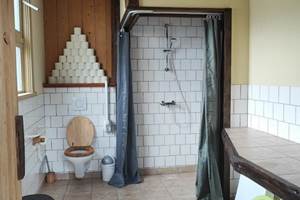 y8xtizr0qf5ulpgrasmd