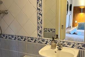 PHOTO-2026-01-31-12-57-28(1)