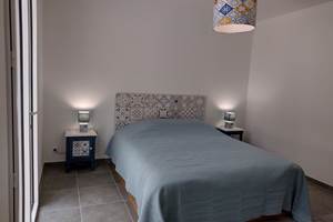 550e7071-eba2-40fc-8f77-4a7b10041fdd