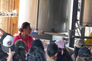 hitton-visite-guidée-distillerie-scolaires 2