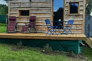 Tiny house 2
