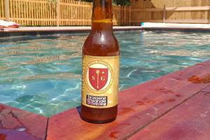 IMG_20260525_121746_740
