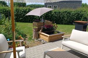 IMG_20250616_123531