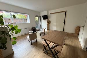 piece-de-vie-gite-le-lijaly-bournezeau-vendee-grande-capacite-famille-vacances.jpg