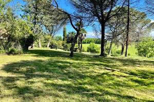 parc-quiétude-calme