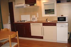 Meriva - Mobil home 3 personnes (03)