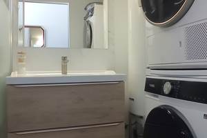 Tourisme en Charente-Maritime