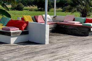 Piscine 2