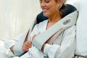 15231940-masseur-cervical-shiatsu-chauffant_P1
