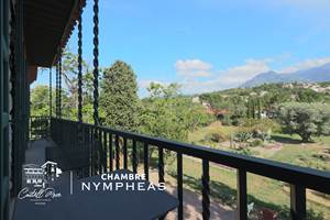 CASTELLROSE-Nympheas-13