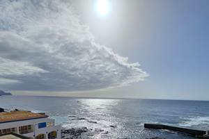 kasa-tambla-hebergement-hotel-ponta-do-sol-santo-antao-cap-vert