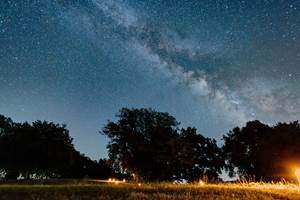Nuit insolite_bulle_dôme_perché_occitanie_gers_Lartigue_weekend_étoiles_bain_nordique (29)-2