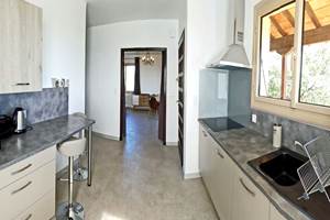 maison_vacances_banyuls_66