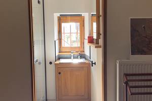 La suite du Colombier vert-59