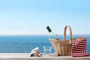 istockphoto-503241471-612x612