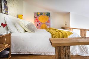 1000X700-Chambre Fugue-12736