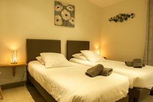 gite-luxe-argeles (16)