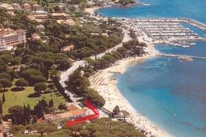 HOTEL_SPA_LAVILLA_STEMAXIME