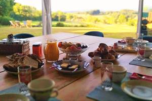 HDP_petit déjeuner