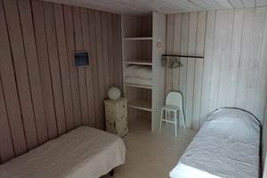 marin chambre enfants