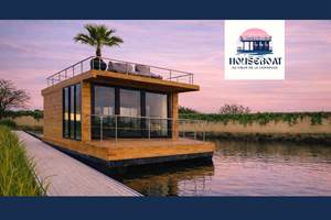 Black and White Luxury Modern Mood Board Photo Collage (2)