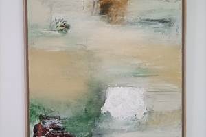 Villa Buffon Angers Chambre Patio 1