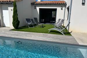 villa-capri-la-flotte-ile-de-re