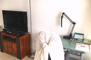 COIN BUREAU