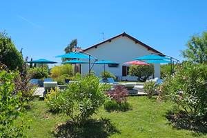 20260521PiscineVueNord